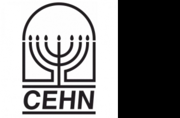 CEHN Logo