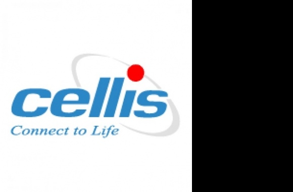 Cellis Logo