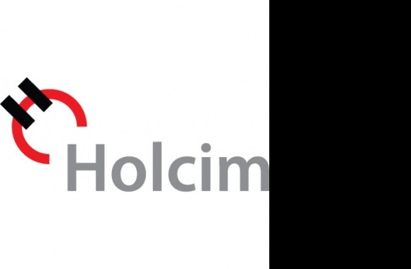 Cementos Holcin Logo