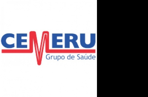 CEMERU Logo