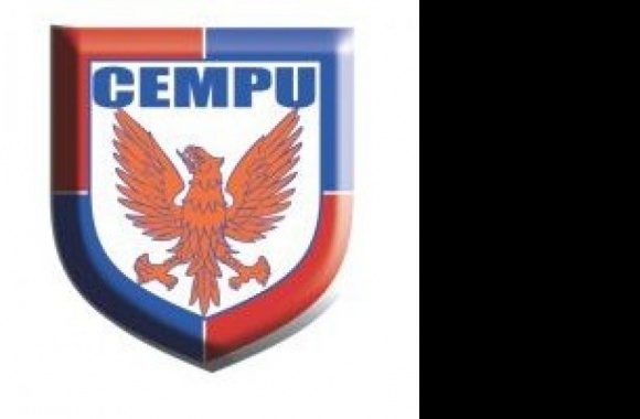 CEMPU Logo