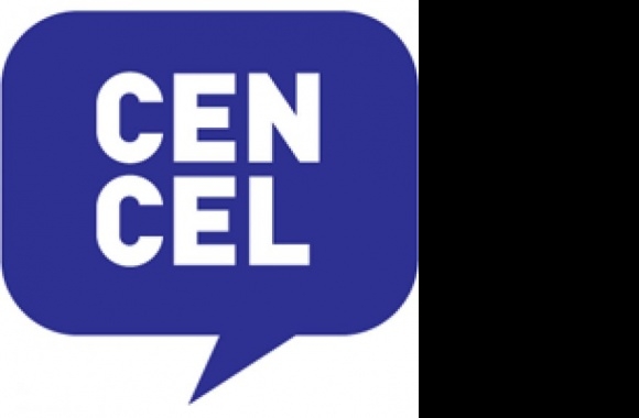 CEN CEL Logo