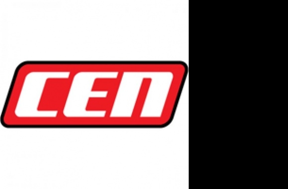 CEN Racing Logo