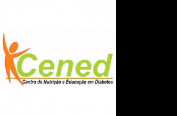 CENED Logo