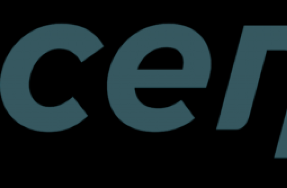 Cenovus Logo