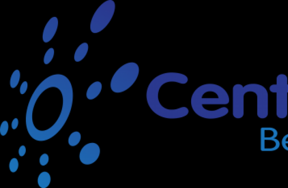 Central Clinic Behavioral Health Logo