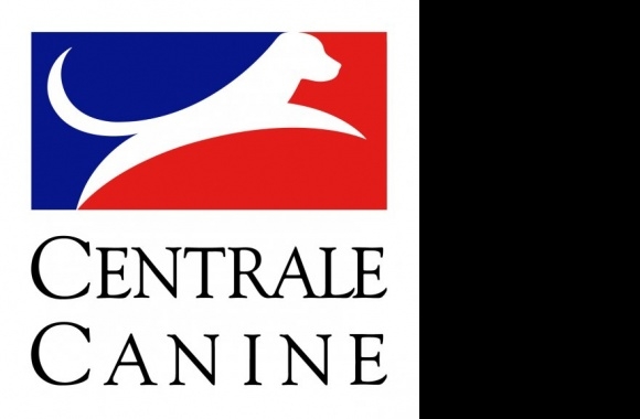 Centrale Canine Logo