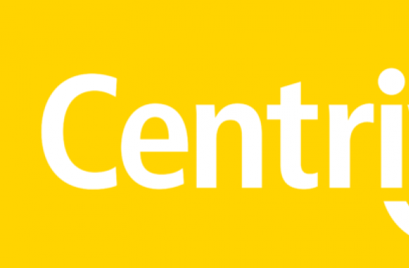 Centrivity Logo