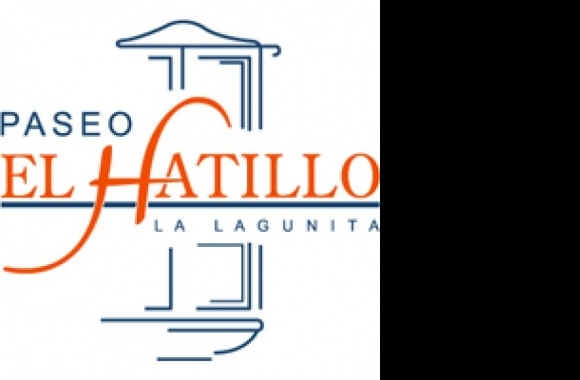 Centro Comercial Paseo El Hatillo Logo