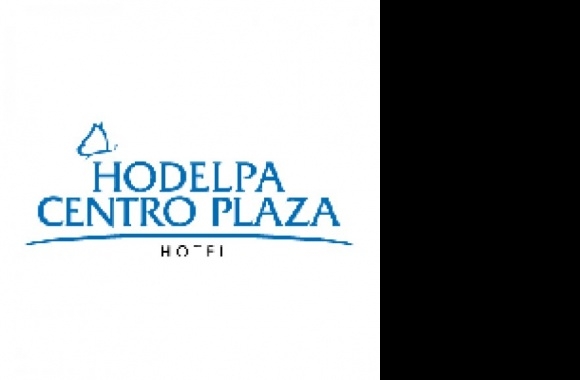 CENTRO PLAZA HOTEL Logo