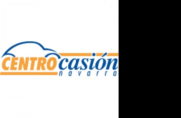 centrocasion Logo