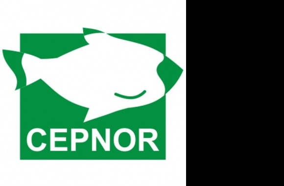 CEPNOR Logo