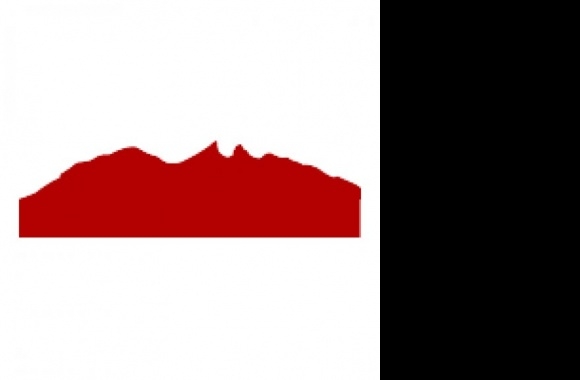 Cerro de la Silla Monterrey Logo