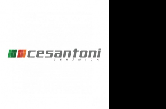 Cesantoni Logo