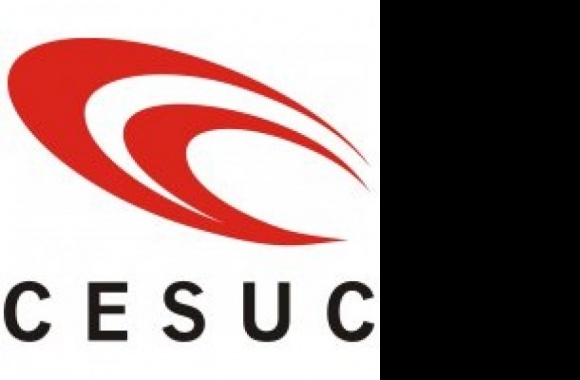 Cesuc Logo