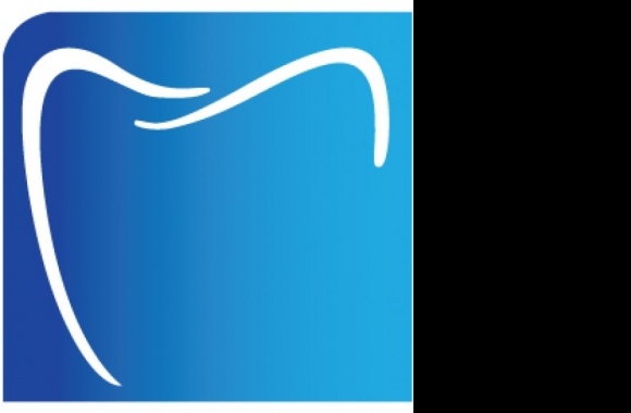 CETAO Logo