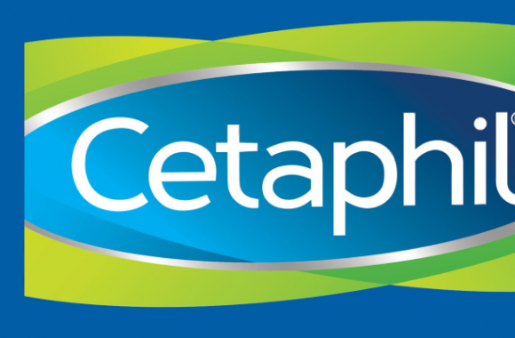 Cetaphil Logo