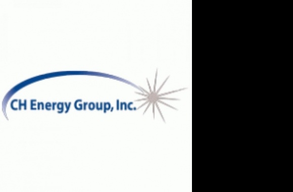 CH Energy Group Logo