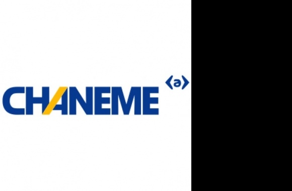 Chaneme Logo