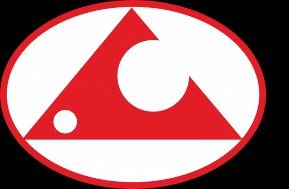 Changfeng Motors Co Ltd Logo