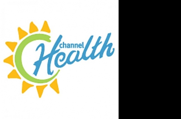 Channel Health Logo