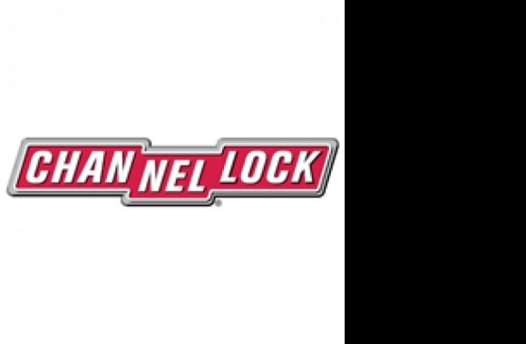 Channellock Logo