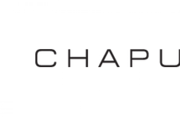 Chapurin Logo