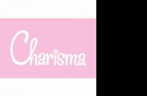 Charisma Logo