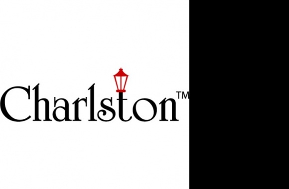 Charlston Lights Logo