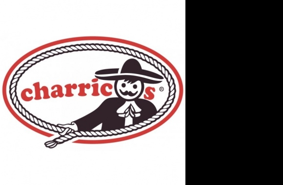 Charricos Logo