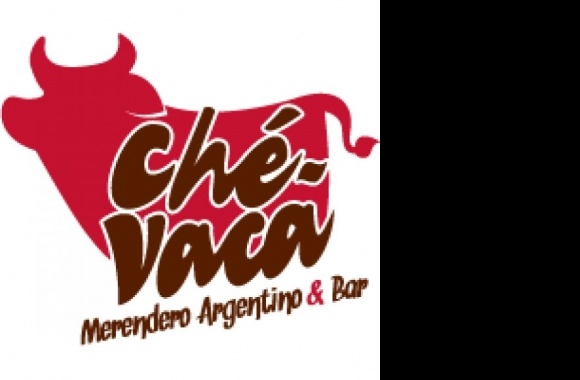 Che'Vaca Logo