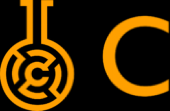 ChemAxon Logo