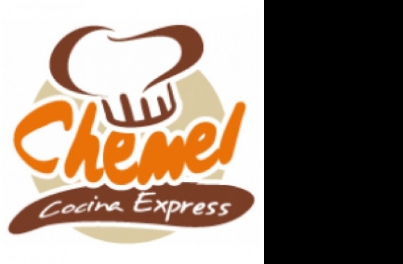 Chemel Logo