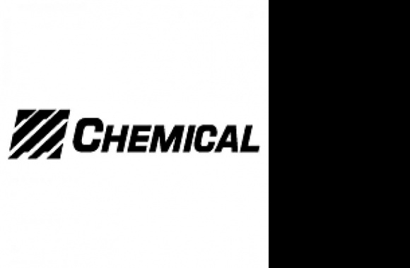 Chemical Banking Logo