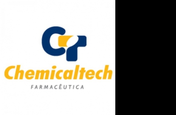 chemicaltech Logo