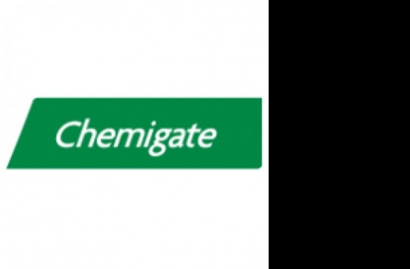 Chemigate Logo