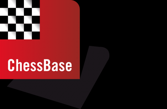 ChessBase GmbH Logo