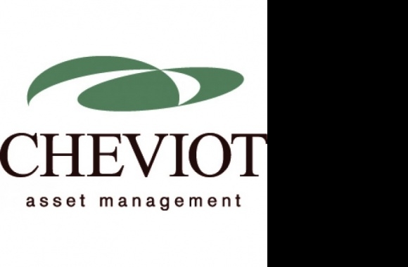 Cheviot Asset Management Logo