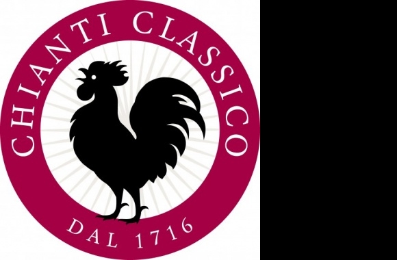 Chianti Classico Logo