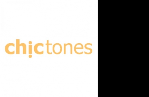 Chictones Logo