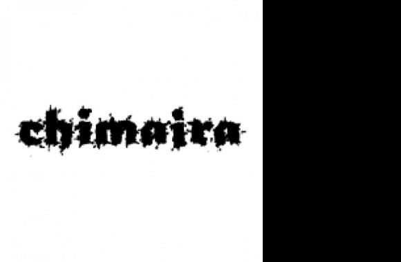 Chimaira Logo