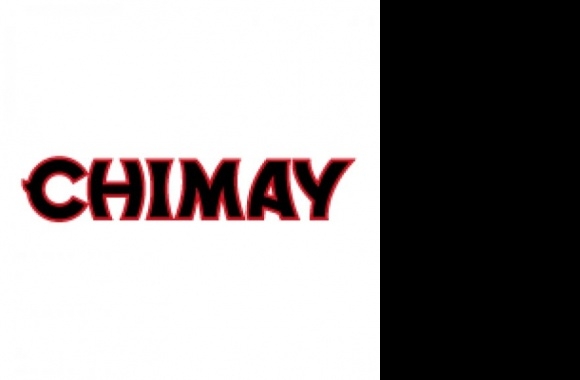 Chimay Logo