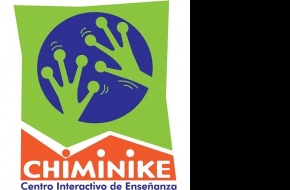 Chiminike Logo