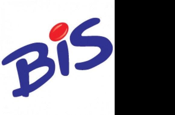 Chocolate Bis Logo
