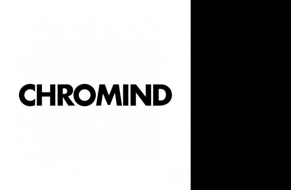 Chromind Logo