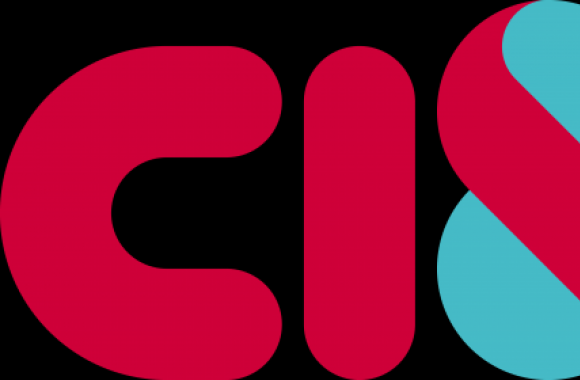 Ci&T Logo