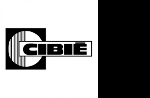 Cibie Logo