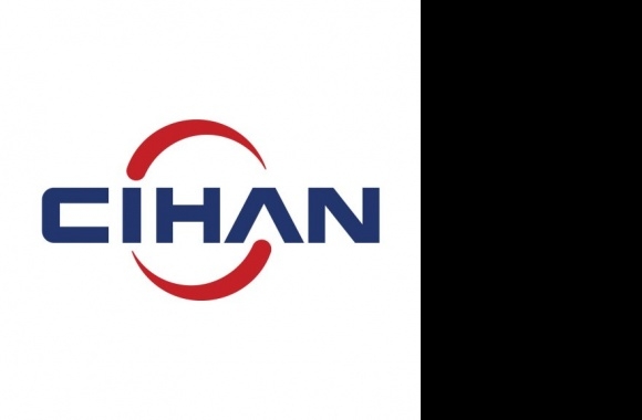 Cihan News Agency Logo