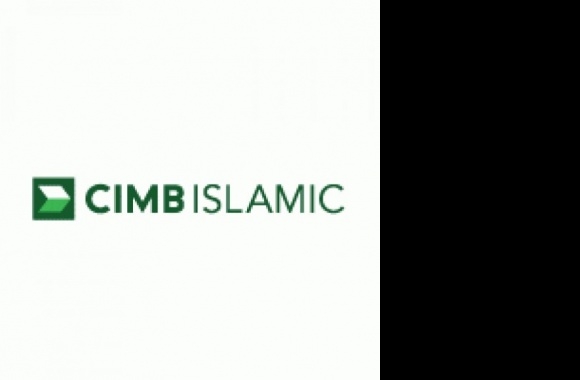 CIMB islamic Logo