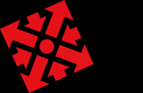 Cimco A.S Logo